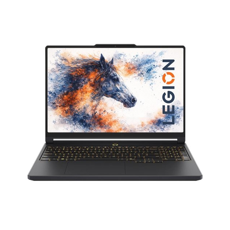 Lenovo Legion Y7000X 2026 (Ultra 7 251HX, RTX 5060) - TGS 365