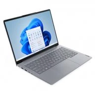 Thế Giới Số 365 | [New 100%] Lenovo Thinkbook 14 G8 IAL 21SJ00ECVA (Ultra 5 135H, 16GB, 512GB, 14 FHD+)