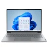 Thế Giới Số 365 | [New 100%] Lenovo Thinkbook 14 G8 IAL 21SJ00ECVA (Ultra 5 135H, 16GB, 512GB, 14 FHD+)