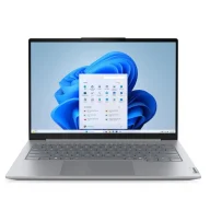 Thế Giới Số 365 | [New 100%] Lenovo Thinkbook 14 G8 IAL 21SJ00ECVA (Ultra 5 135H, 16GB, 512GB, 14 FHD+)