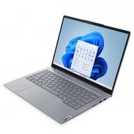 Thế Giới Số 365 | [New 100%] Lenovo Thinkbook 14 G8 IAL 21SJ00ECVA (Ultra 5 135H, 16GB, 512GB, 14 FHD+)