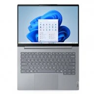 Thế Giới Số 365 | [New 100%] Lenovo Thinkbook 14 G8 IAL 21SJ00ECVA (Ultra 5 135H, 16GB, 512GB, 14 FHD+)