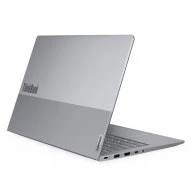 Thế Giới Số 365 | [New 100%] Lenovo Thinkbook 14 G8 IAL 21SJ00ECVA (Ultra 5 135H, 16GB, 512GB, 14 FHD+)