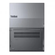 Thế Giới Số 365 | [New 100%] Lenovo Thinkbook 14 G8 IAL 21SJ00ECVA (Ultra 5 135H, 16GB, 512GB, 14 FHD+)