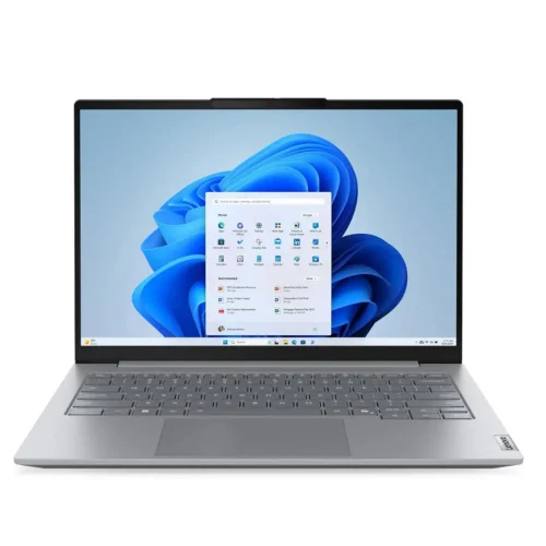 Thế Giới Số 365 | [New 100%] Lenovo Thinkbook 14 G8 IAL 21SJ00ECVA (Ultra 5 135H, 16GB, 512GB, 14 FHD+)