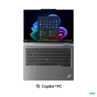 Thế Giới Số 365 | [New 100%] Lenovo ThinkPad X1 2in1 Gen 11 (Core Ultra 7 365V, 32GB, 512GB, 14 FHD+ Touch)