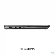 Thế Giới Số 365 | [New 100%] Lenovo ThinkPad X1 2in1 Gen 11 (Core Ultra 7 365V, 32GB, 512GB, 14 FHD+ Touch)