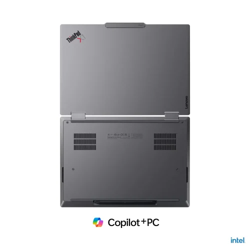 Thế Giới Số 365 | [New 100%] Lenovo ThinkPad X1 2in1 Gen 11 (Core Ultra 7 365V, 32GB, 512GB, 14 FHD+ Touch)