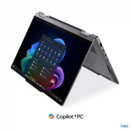Thế Giới Số 365 | [New 100%] Lenovo ThinkPad X1 2in1 Gen 11 (Core Ultra 7 365V, 32GB, 512GB, 14 FHD+ Touch)
