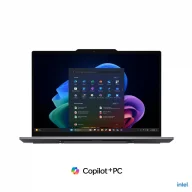 Thế Giới Số 365 | [New 100%] Lenovo ThinkPad X1 2in1 Gen 11 (Core Ultra 7 365V, 32GB, 512GB, 14 FHD+ Touch)