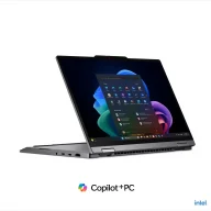 Thế Giới Số 365 | [New 100%] Lenovo ThinkPad X1 2in1 Gen 11 (Core Ultra 7 365V, 32GB, 512GB, 14 FHD+ Touch)