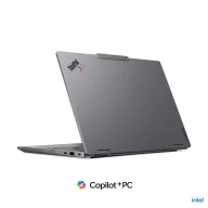 Thế Giới Số 365 | [New 100%] Lenovo ThinkPad X1 2in1 Gen 11 (Core Ultra 7 365V, 32GB, 512GB, 14 FHD+ Touch)