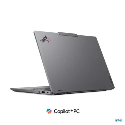 Thế Giới Số 365 | [New 100%] Lenovo ThinkPad X1 2in1 Gen 11 (Core Ultra 7 365V, 32GB, 512GB, 14 FHD+ Touch)