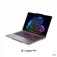 Thế Giới Số 365 | [New 100%] Lenovo ThinkPad X1 2in1 Gen 11 (Core Ultra 7 365V, 32GB, 512GB, 14 FHD+ Touch)