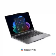 Thế Giới Số 365 | [New 100%] Lenovo ThinkPad X1 2in1 Gen 11 (Core Ultra 7 365V, 32GB, 512GB, 14 FHD+ Touch)