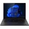Thế Giới Số 365 | [Like New] Lenovo ThinkPad X1 Extreme Gen 5 (Core i7-12800H, 16GB, 512GB, RTX 3070Ti 8GB, 16.0 4K)