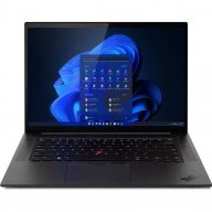 Thế Giới Số 365 | [Like New] Lenovo ThinkPad X1 Extreme Gen 5 (Core i7-12800H, 16GB, 512GB, RTX 3070Ti 8GB, 16.0 4K)