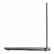 Thế Giới Số 365 | [New 100%] Lenovo LOQ 15IRH11E 83Y9003VVN (Core 5 205H, 16GB, 512GB, RTX 3050 6GB, 15.3 FHD+ 165Hz)