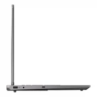 Thế Giới Số 365 | [New 100%] Lenovo LOQ 15IRH11E 83Y9003VVN (Core 5 205H, 16GB, 512GB, RTX 3050 6GB, 15.3 FHD+ 165Hz)