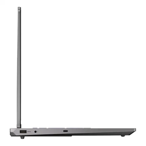 Thế Giới Số 365 | [New 100%] Lenovo LOQ 15IRH11E 83Y9003VVN (Core 5 205H, 16GB, 512GB, RTX 3050 6GB, 15.3 FHD+ 165Hz)