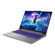 Thế Giới Số 365 | [New 100%] Lenovo LOQ 15IRH11E 83Y9003VVN (Core 5 205H, 16GB, 512GB, RTX 3050 6GB, 15.3 FHD+ 165Hz)