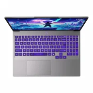 Thế Giới Số 365 | [New 100%] Lenovo LOQ 15IRH11E 83Y9003VVN (Core 5 205H, 16GB, 512GB, RTX 3050 6GB, 15.3 FHD+ 165Hz)