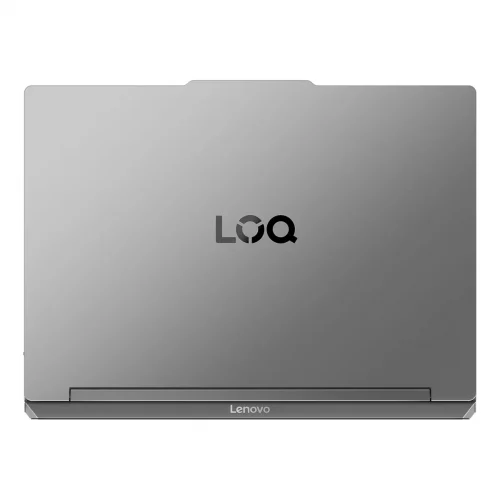 Thế Giới Số 365 | [New 100%] Lenovo LOQ 15IRH11E 83Y9003VVN (Core 5 205H, 16GB, 512GB, RTX 3050 6GB, 15.3 FHD+ 165Hz)