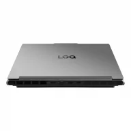Thế Giới Số 365 | [New 100%] Lenovo LOQ 15IRH11E 83Y9003VVN (Core 5 205H, 16GB, 512GB, RTX 3050 6GB, 15.3 FHD+ 165Hz)