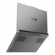 Thế Giới Số 365 | [New 100%] Lenovo LOQ 15IRH11E 83Y9003VVN (Core 5 205H, 16GB, 512GB, RTX 3050 6GB, 15.3 FHD+ 165Hz)
