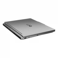 Thế Giới Số 365 | [New 100%] Lenovo LOQ 15IRH11E 83Y9003VVN (Core 5 205H, 16GB, 512GB, RTX 3050 6GB, 15.3 FHD+ 165Hz)