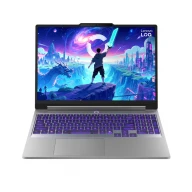 Thế Giới Số 365 | [New 100%] Lenovo LOQ 15IRH11E 83Y9003VVN (Core 5 205H, 16GB, 512GB, RTX 3050 6GB, 15.3 FHD+ 165Hz)