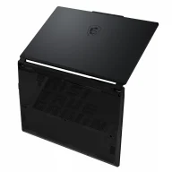 Thế Giới Số 365 | [New 100%] MSI Cyborg 15 Black Edition A13VE-2410VN (Core i5-13420H, 16GB, 512GB, RTX 4050 6GB, 15.6 FHD 144Hz)