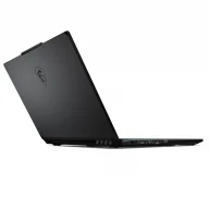 Thế Giới Số 365 | [New 100%] MSI Cyborg 15 Black Edition A13VE-2410VN (Core i5-13420H, 16GB, 512GB, RTX 4050 6GB, 15.6 FHD 144Hz)