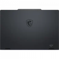 Thế Giới Số 365 | [New 100%] MSI Cyborg A15 AI B2HWFKG (Ryzen 9 270, 16GB, 1TB, RTX 5060 8GB, 15.6 FHD 144Hz)