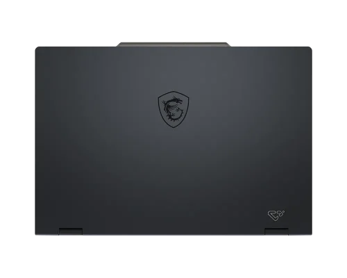 Thế Giới Số 365 | [New 100%] MSI Cyborg A15 AI B2HWFKG (Ryzen 9 270, 16GB, 1TB, RTX 5060 8GB, 15.6 FHD 144Hz)
