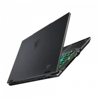 Thế Giới Số 365 | [New 100%] MSI Cyborg A15 AI B2HWFKG (Ryzen 9 270, 16GB, 1TB, RTX 5060 8GB, 15.6 FHD 144Hz)