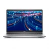 Thế Giới Số 365 | [Like New] Dell Latitude 5530 (Core i7-1265U, 8GB, 256GB,15.6 FHD)