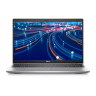 Thế Giới Số 365 | [Like New] Dell Latitude 5530 (Core i7-1265U, 8GB, 256GB,15.6 FHD)