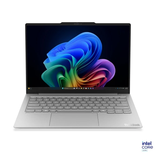 Thế Giới Số 365 | [New 100%] Lenovo ThinkBook 14X ILL	22BG0016VN (Ultra 5 226V, 16GB, 512GB, 14 FHD+ 120Hz)