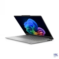 Thế Giới Số 365 | [New 100%] Lenovo ThinkBook 14X ILL	22BG0016VN (Ultra 5 226V, 16GB, 512GB, 14 FHD+ 120Hz)