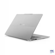 Thế Giới Số 365 | [New 100%] Lenovo ThinkBook 14X ILL	22BG0016VN (Ultra 5 226V, 16GB, 512GB, 14 FHD+ 120Hz)