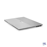 Thế Giới Số 365 | [New 100%] Lenovo ThinkBook 14X ILL	22BG0016VN (Ultra 5 226V, 16GB, 512GB, 14 FHD+ 120Hz)