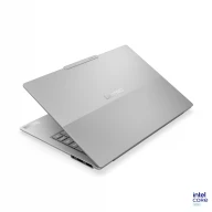 Thế Giới Số 365 | [New 100%] Lenovo ThinkBook 14X ILL	22BG0016VN (Ultra 5 226V, 16GB, 512GB, 14 FHD+ 120Hz)