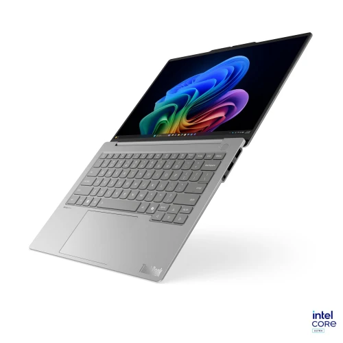 Thế Giới Số 365 | [New 100%] Lenovo ThinkBook 14X ILL	22BG0016VN (Ultra 5 226V, 16GB, 512GB, 14 FHD+ 120Hz)