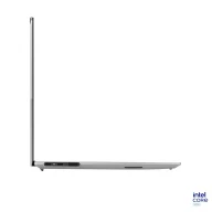 Thế Giới Số 365 | [New 100%] Lenovo ThinkBook 14X ILL	22BG0016VN (Ultra 5 226V, 16GB, 512GB, 14 FHD+ 120Hz)