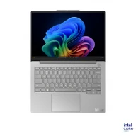 Thế Giới Số 365 | [New 100%] Lenovo ThinkBook 14X ILL	22BG0016VN (Ultra 5 226V, 16GB, 512GB, 14 FHD+ 120Hz)