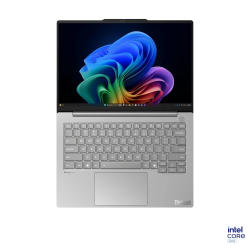 Thế Giới Số 365 | [New 100%] Lenovo ThinkBook 14X ILL	22BG0016VN (Ultra 5 226V, 16GB, 512GB, 14 FHD+ 120Hz)