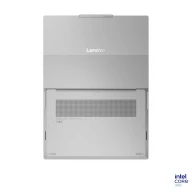Thế Giới Số 365 | [New 100%] Lenovo ThinkBook 14X ILL	22BG0016VN (Ultra 5 226V, 16GB, 512GB, 14 FHD+ 120Hz)