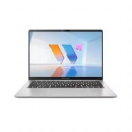 Thế Giới Số 365 | [New 100%] Asus Vivobook 14SE S3452M (2026) (Ai) (Core 5 320, 16GB, 512GB, 14 2K+ 144Hz)