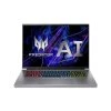 Thế Giới Số 365 | [New 100%] Acer Predator Triton Neo 16 N24Q2 PTN16-51-78JQ (Ultra 7 155H, 32GB, 2TB, RTX 4060 8GB, 16.0 2.5K 240Hz)